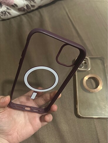 Iphone 11 kılıf - Görsel 3