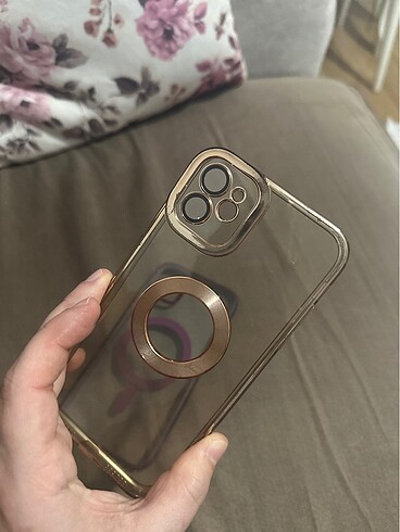 Iphone 11 kılıf - Görsel 5