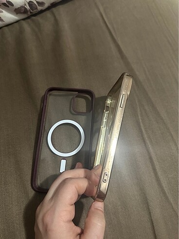 Iphone 11 kılıf - Görsel 8