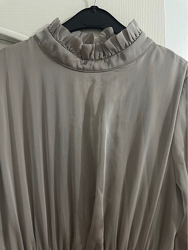 Abiye Kat kat - Görsel 3