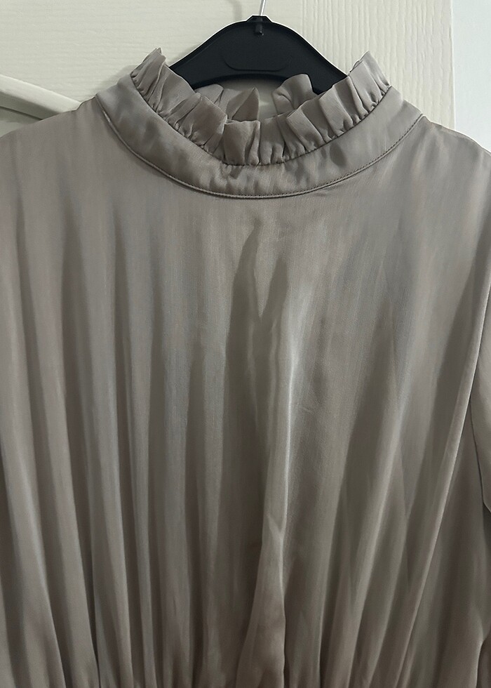 Abiye Kat kat - Görsel 3