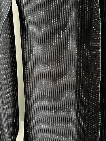 Gece elbisesi - Görsel 6