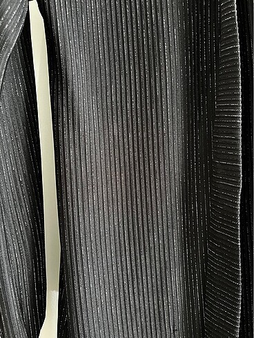 Gece elbisesi - Görsel 7