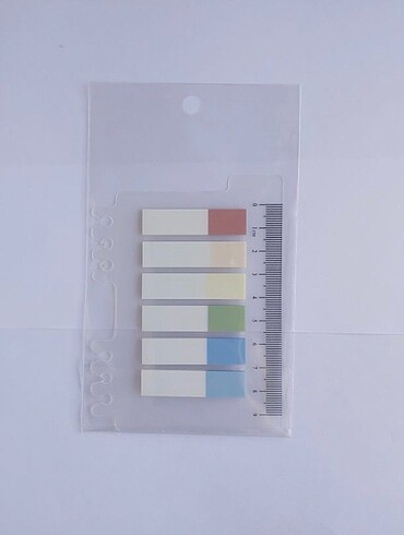 Post it