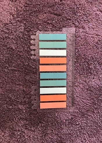Post it