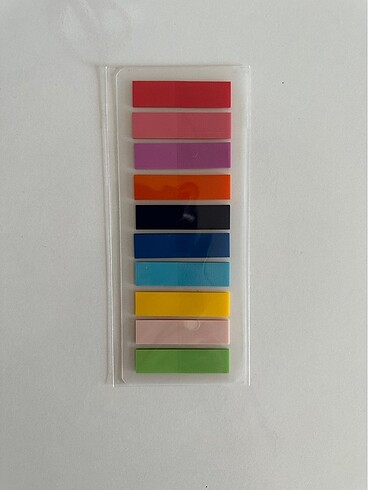 Post it