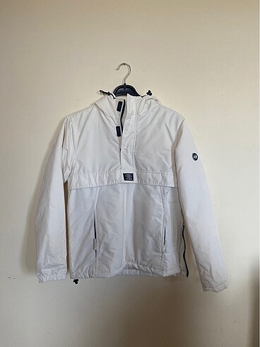 Pull&Bear Mont