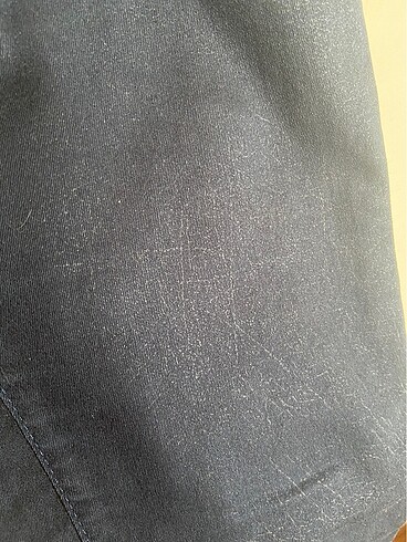 28 Beden Network pantolon
