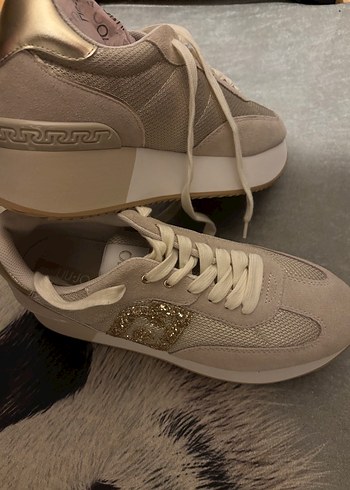 Liu Jo Liu Jo Sneaker hiç kullanilmamiş