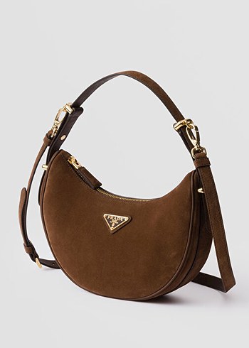 Prada Prada çanta