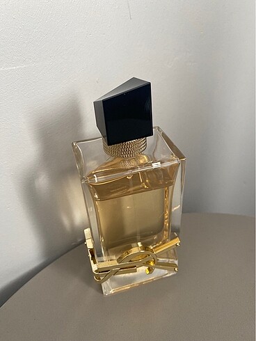 Ysl libre parfüm