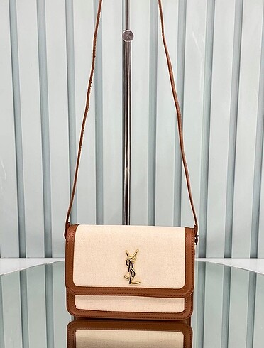 Yves Saint laurent çanta