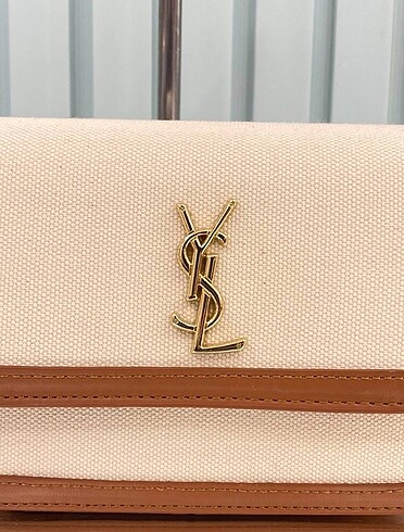 Yves Saint Laurent Yves Saint laurent çanta