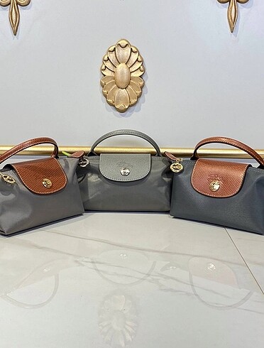 Beymen Çanta LONGCHAMP