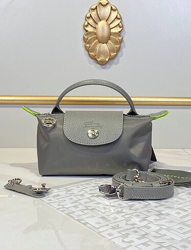 Çanta LONGCHAMP