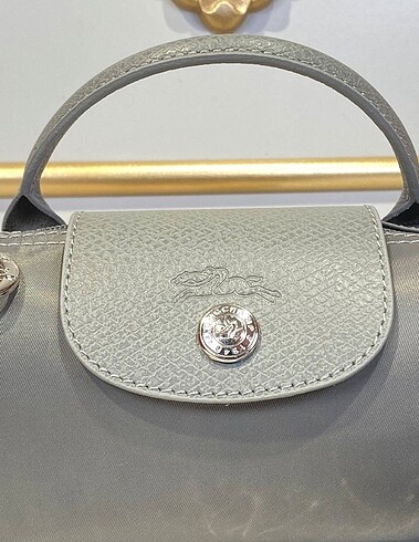 Beymen Çanta LONGCHAMP