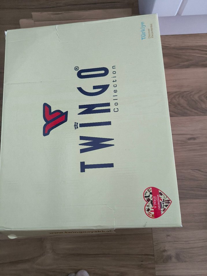 Siyah çocuk Dolgu Topuklu Botlar - Görsel 4