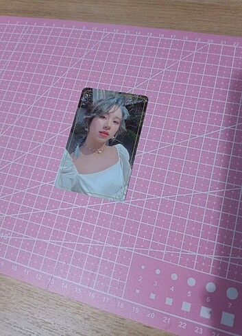 CHAEYOUNG PC