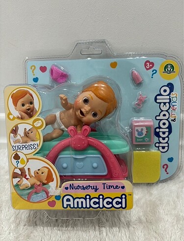 Cicciobello