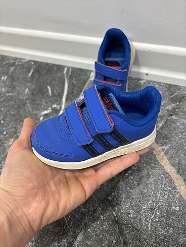 Adidas Adidas çocuk ayakkabı