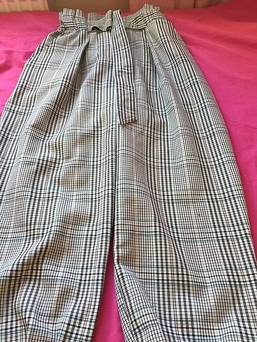 Modern pantolon :)