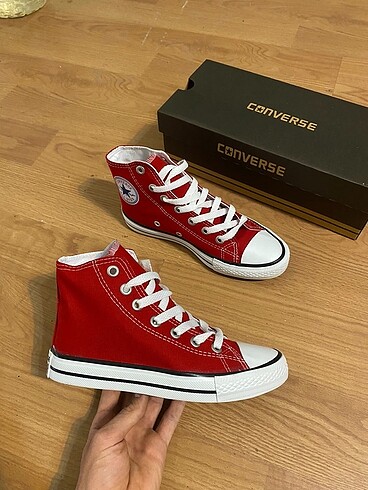 Converse