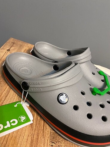 Crocs Crocs