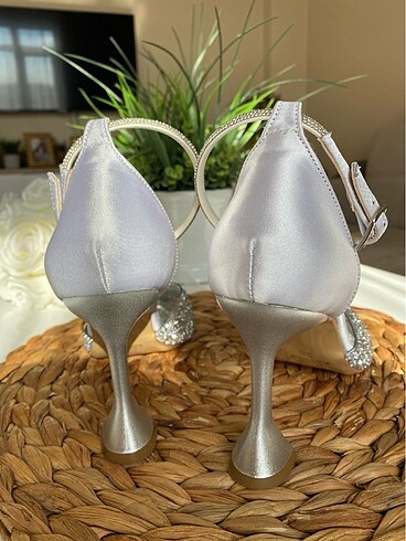 38 Beden Zara 38 numara