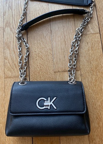 Calvin Klein Canta