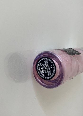 Sephora plump glossy - Görsel 2