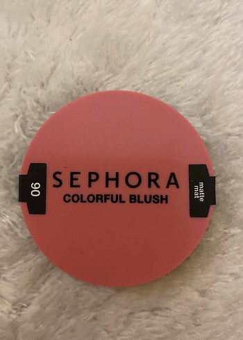 Sephora