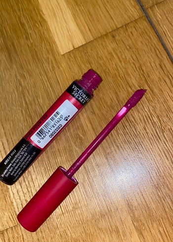 Victorias secret ruj gloss - Görsel 3
