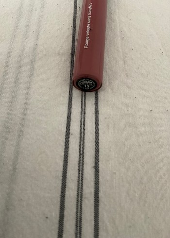 Sephora SEPHORA Krem Ruj