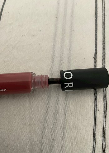 Beden SEPHORA Krem Ruj