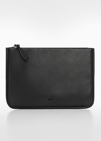 Mango laptop çantası