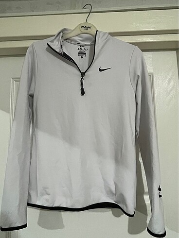 Nike bluz
