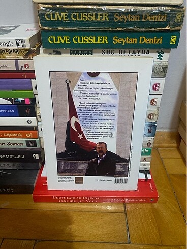  Hulki cevizoğlu işgal ve direniş 1919 ve bugün