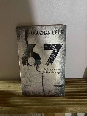 Oğuzhan Uğur 67