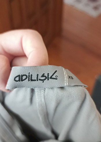 Adil Işık straplez Mini abiye Elbise
