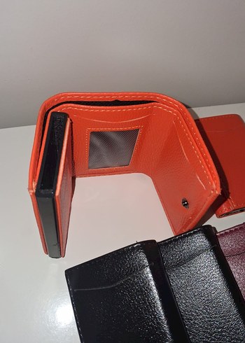 Kartlık - Görsel 2