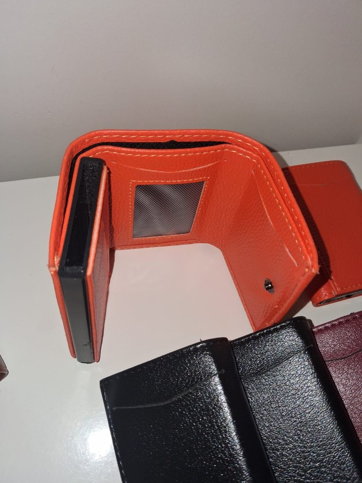 Kartlık - Görsel 2