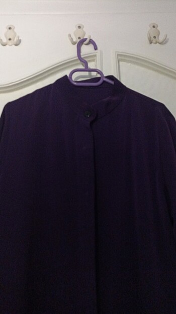 40 Beden Ferace