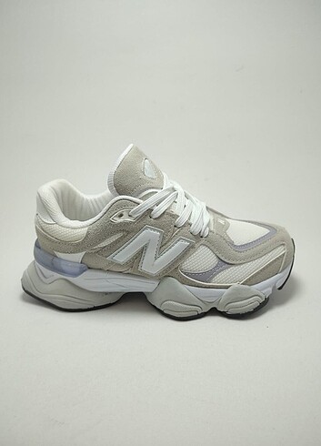 New Balance NEW BALANCE 9060