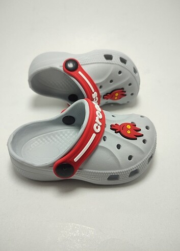 Crocs ERKEK BEBEK SANDALET