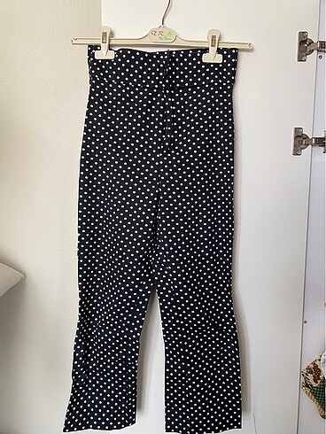 Zara pantolon