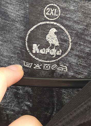 2xl Beden Tişört