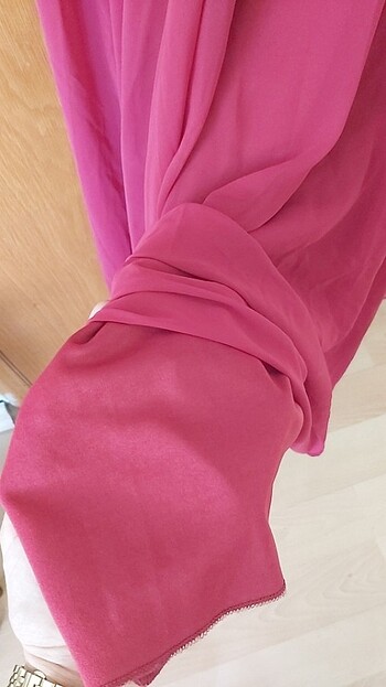 Bayan abiye  - Görsel 13