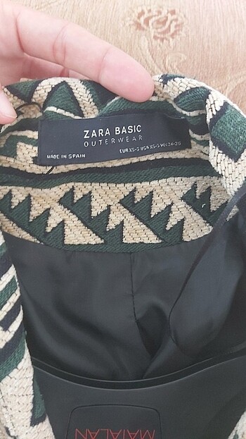 Kaban kışlık  - Görsel 6