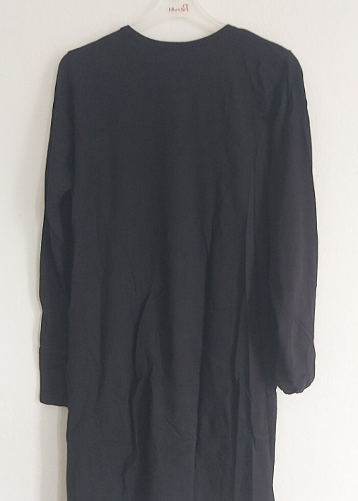 Bayan tunik - Görsel 4