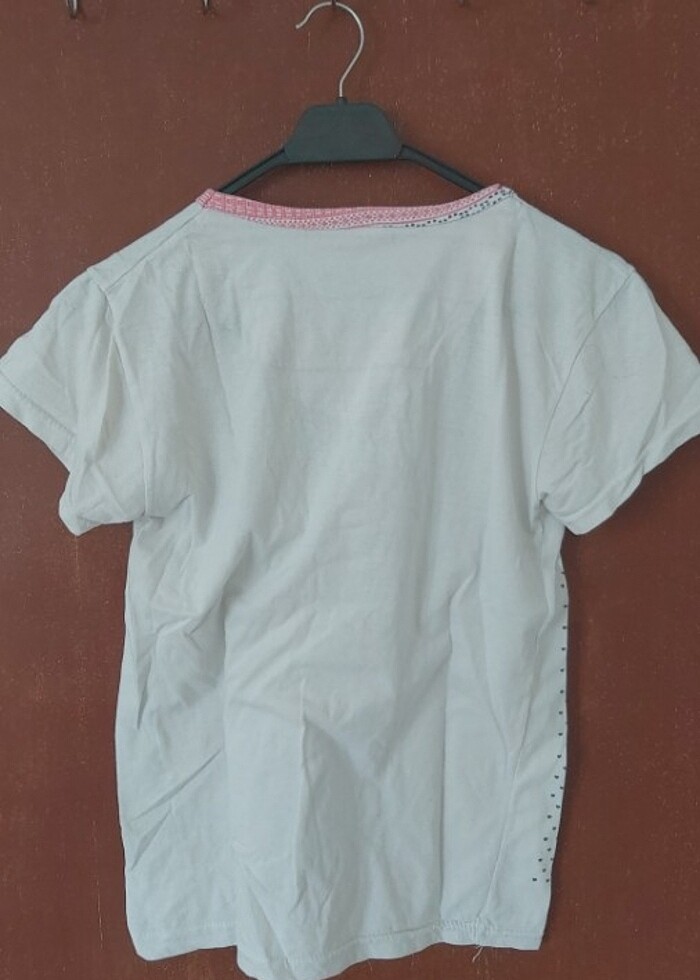 Bayan gecelik - Görsel 3